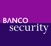 Banco Security